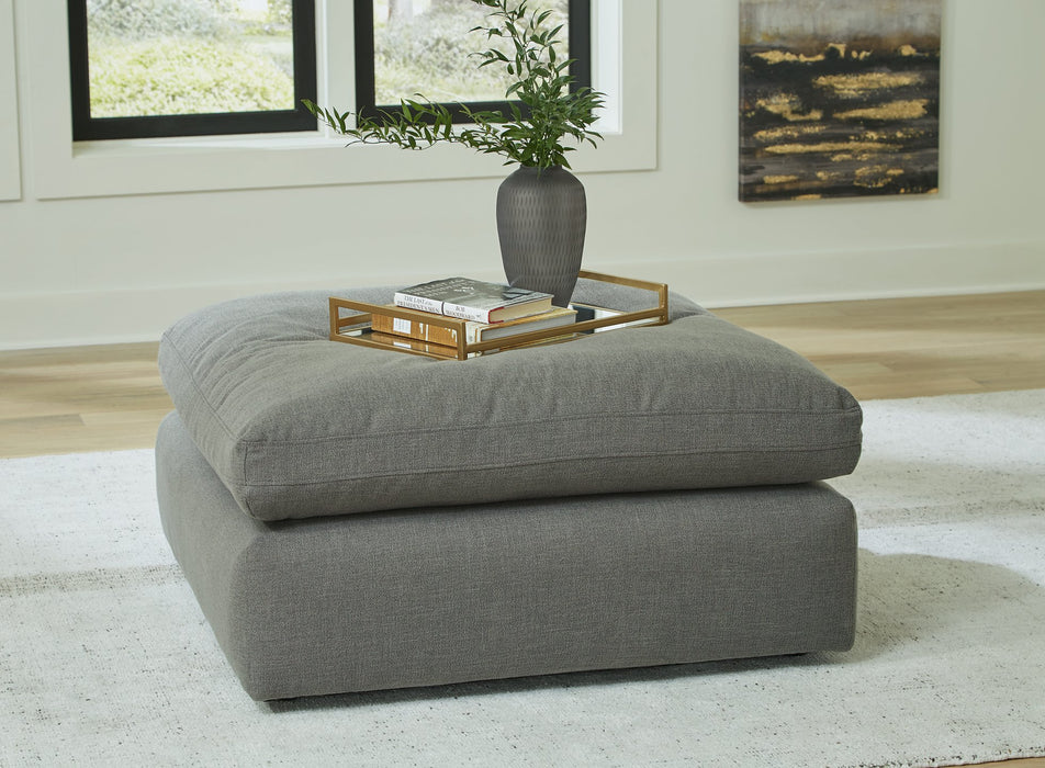 Elyza 3-Piece Upholstery Package