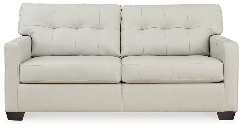 Belziani Sofa