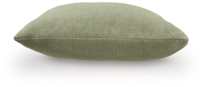 Brockbert Pillow (Set of 4)