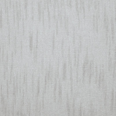 Gubbins Swivel Accent Chair