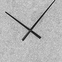 Reinport Wall Clock