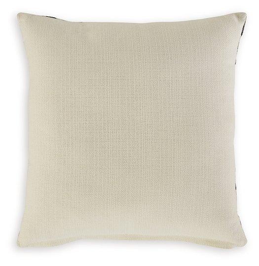 Holdenway Pillow