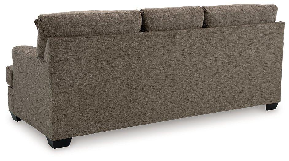 Stonemeade Sofa