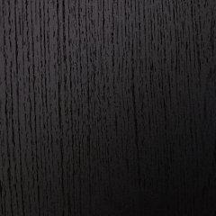 Danziar Bedroom Mirror