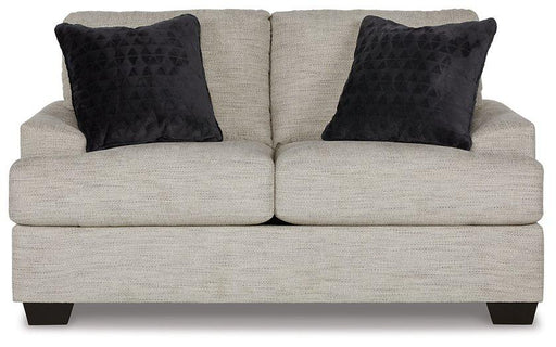 Vayda Loveseat image