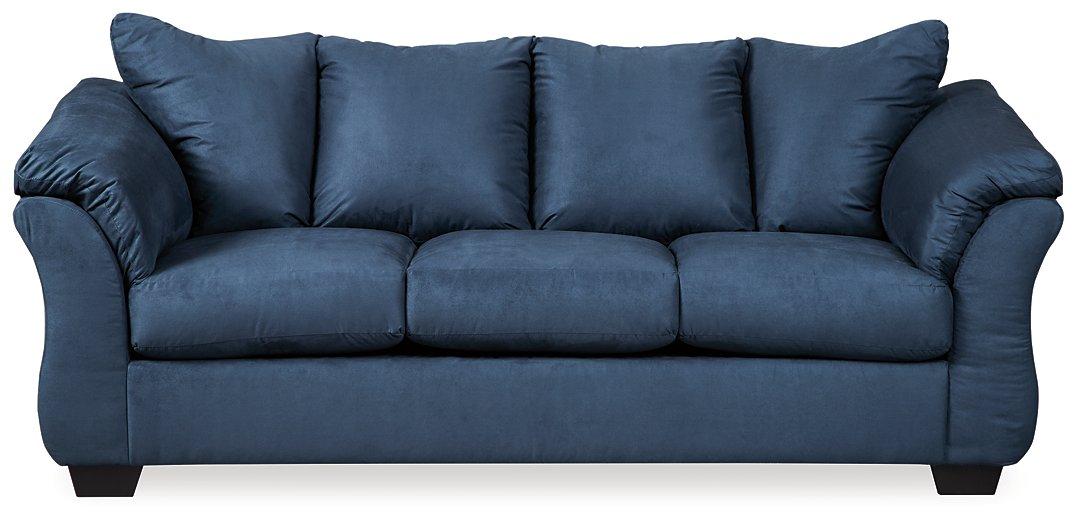 Darcy Sofa