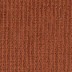 Aviemore Living Room Set