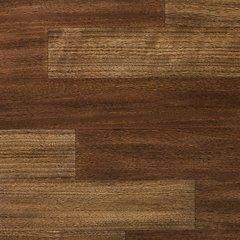 Kraeburn Chest of Drawers