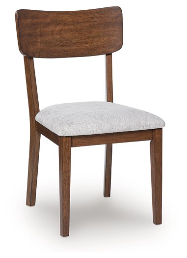 Tameride Dining Chair