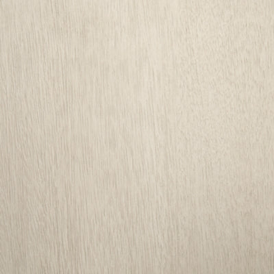 Bolanburg Dining Set