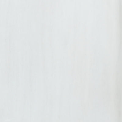 Greddinton Bakers Rack Base