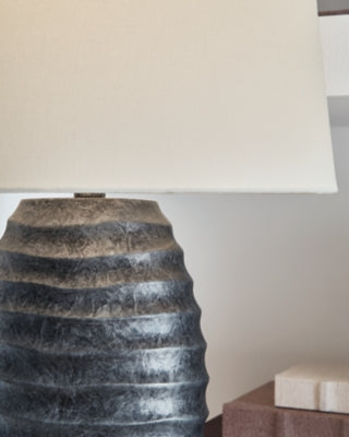 Caronick Table Lamp (Set of 2)