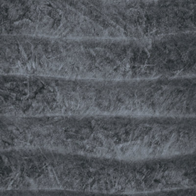 Caronick Table Lamp (Set of 2)