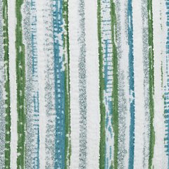 Serena Shores Outdoor Seating Set