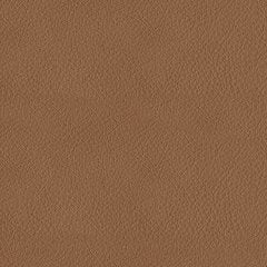 Flynwood Swivel Glider Recliner