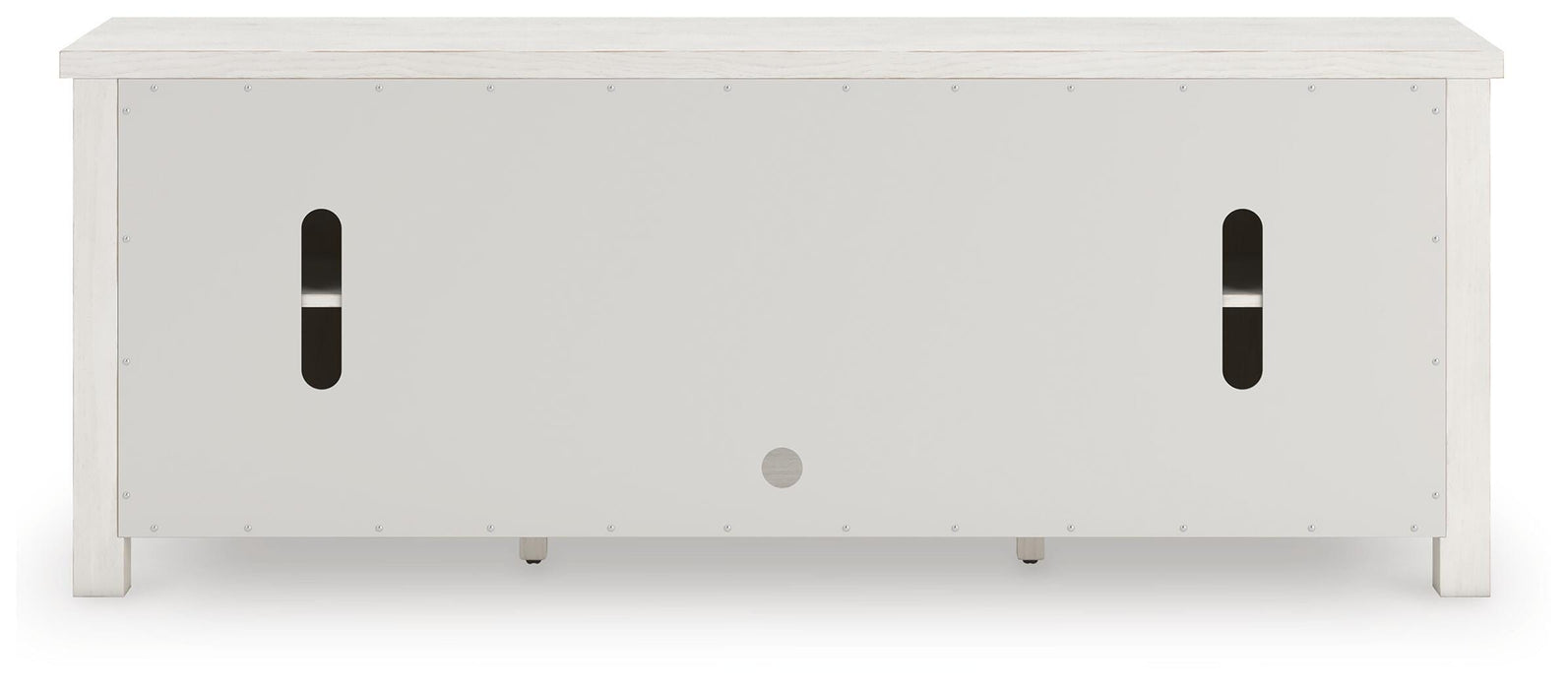 Robbinsdale 72" TV Stand