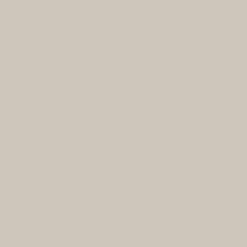 Modmax II Reclining Sectional with Chaise and Audio Console